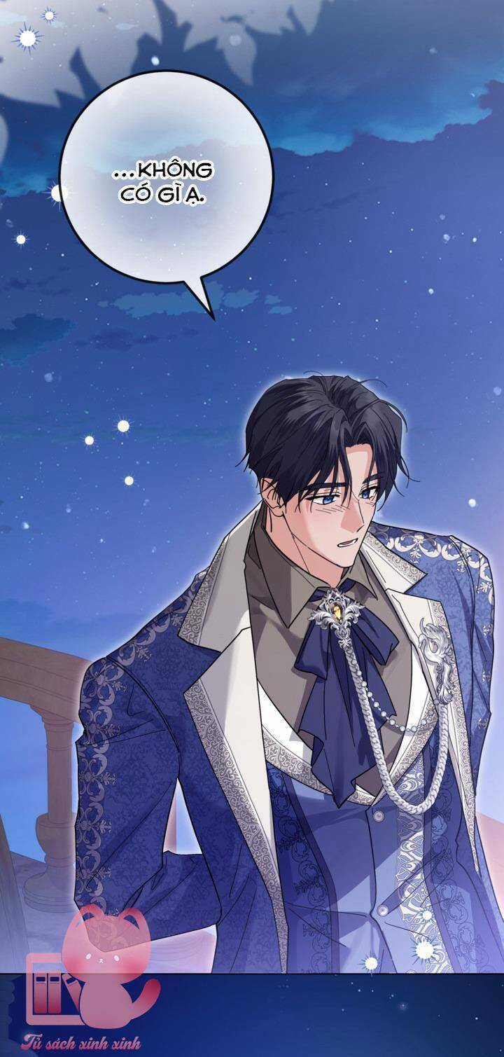 Hoàng Nữ Cosplay Nonfan - Chapter 65 - Trang 55