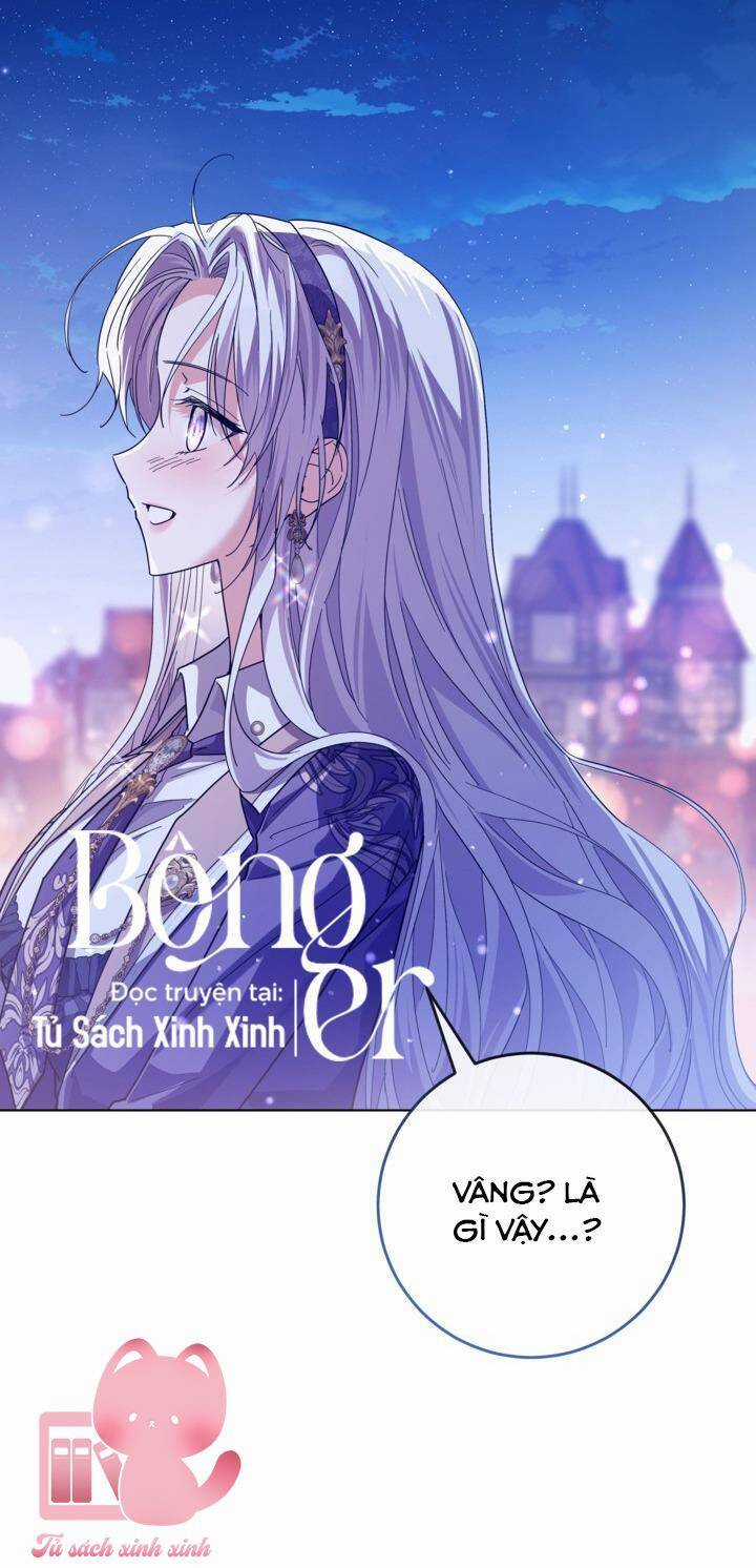 Hoàng Nữ Cosplay Nonfan - Chapter 65 - Trang 57