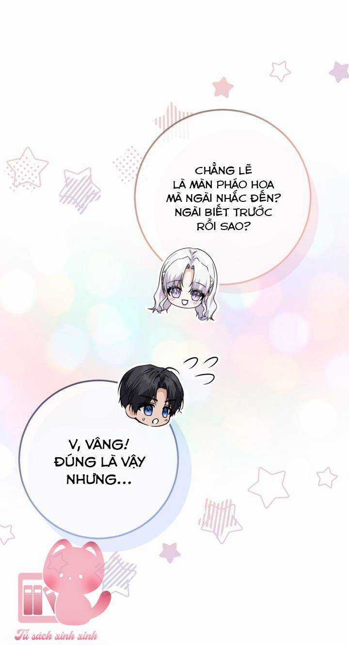 Hoàng Nữ Cosplay Nonfan - Chapter 65 - Trang 60