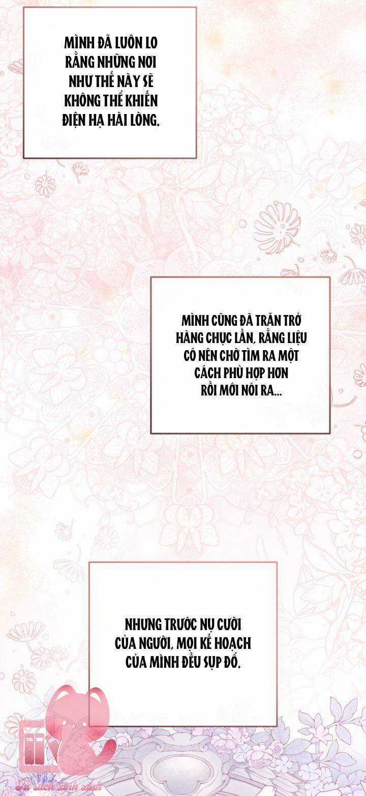 Hoàng Nữ Cosplay Nonfan - Chapter 65 - Trang 64