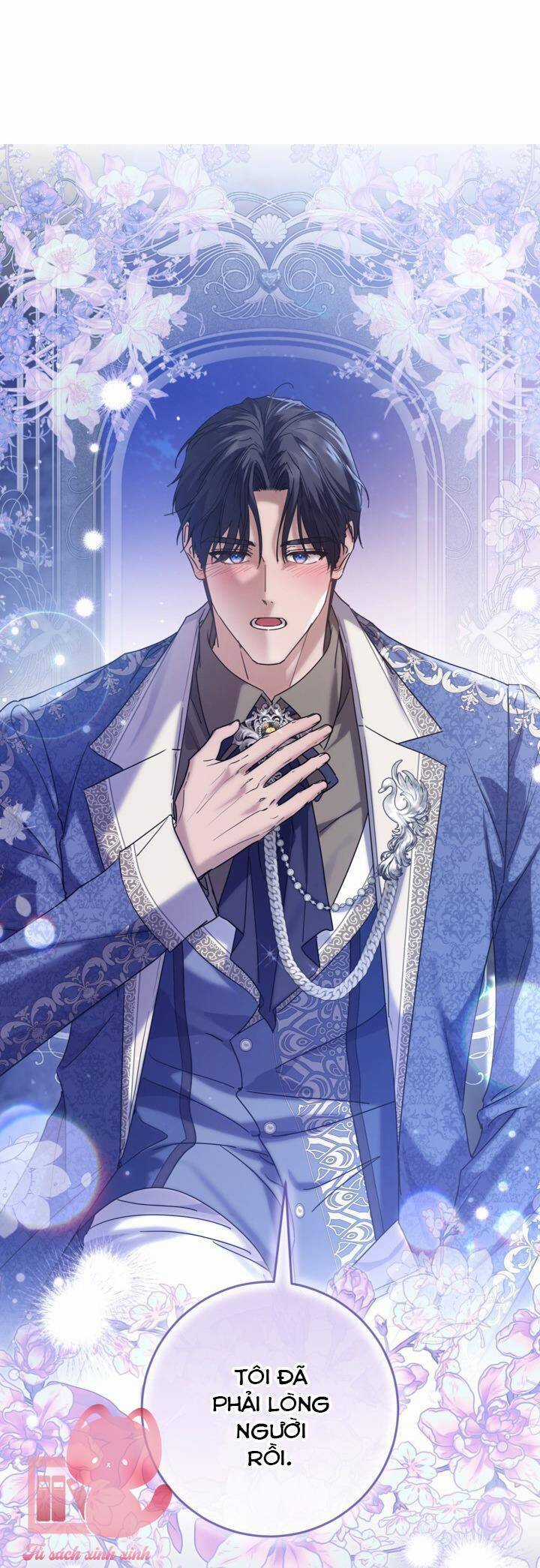 Hoàng Nữ Cosplay Nonfan - Chapter 65 - Trang 66