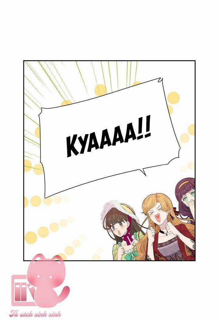 Hoàng Nữ Tóc Đen - Chapter 1 - Trang 13