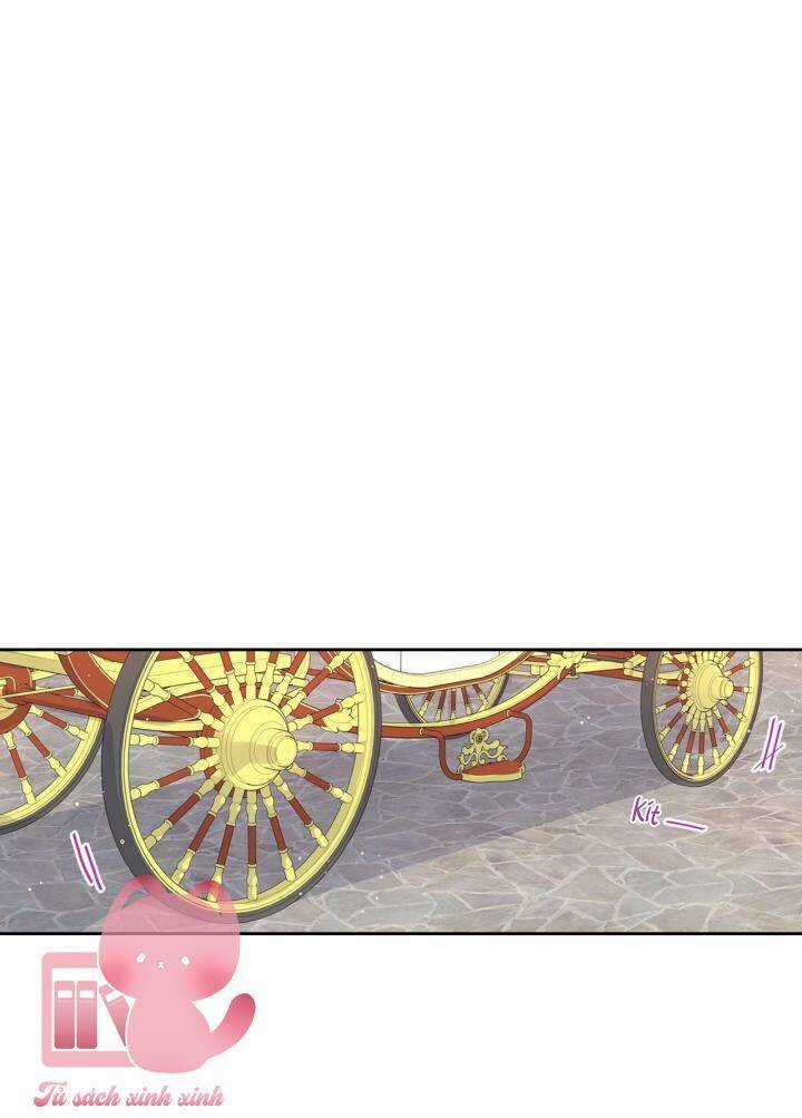 Hoàng Nữ Tóc Đen - Chapter 1 - Trang 42