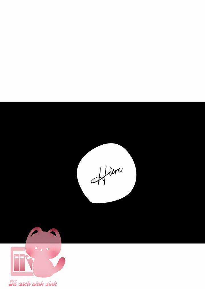 Hoàng Nữ Tóc Đen - Chapter 1 - Trang 85