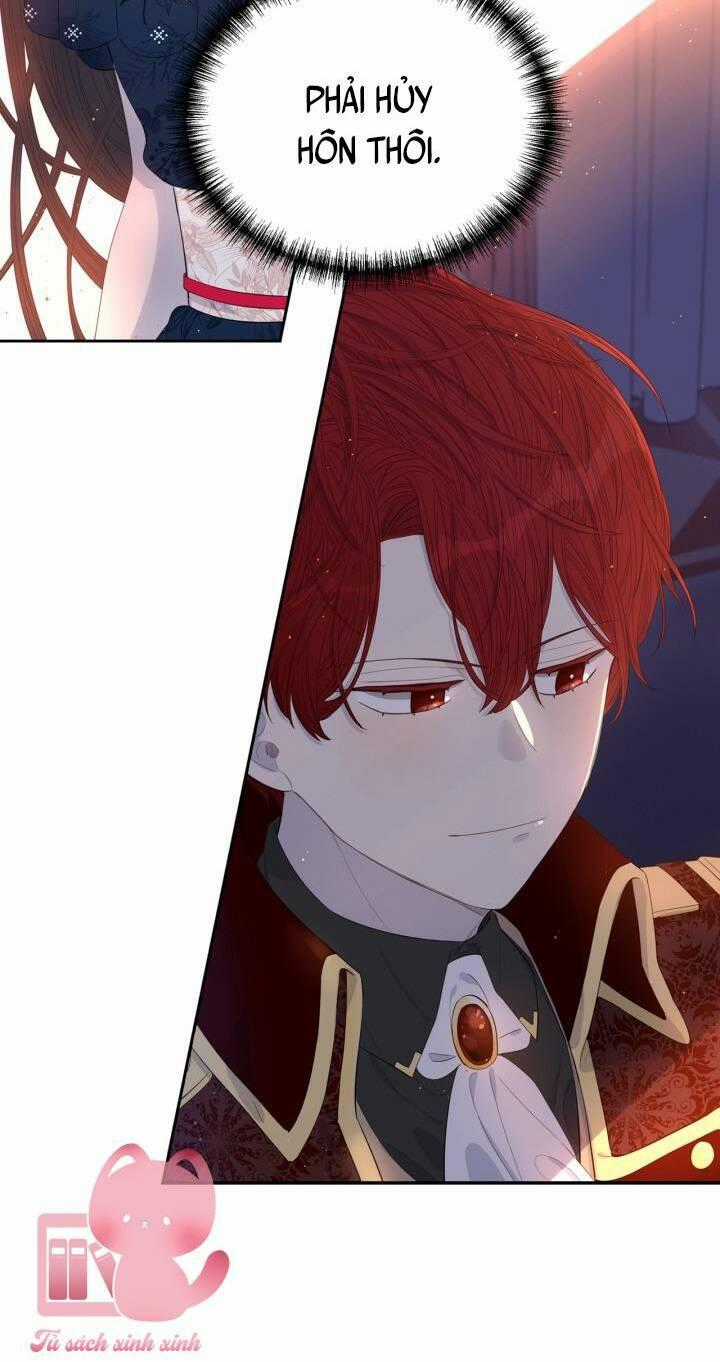 Hoàng Nữ Tóc Đen - Chapter 1 - Trang 87