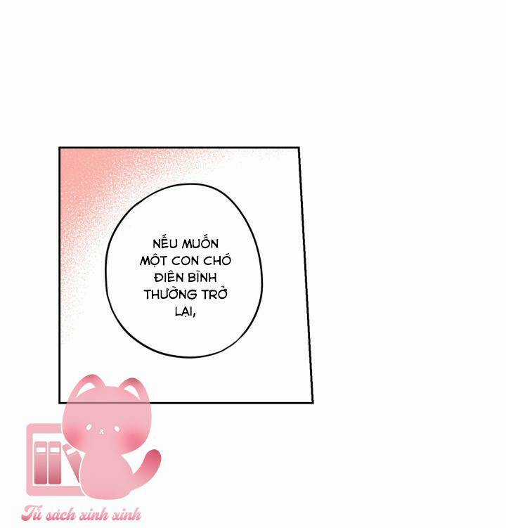 Hoàng Nữ Tóc Đen - Chapter 10 - Trang 12