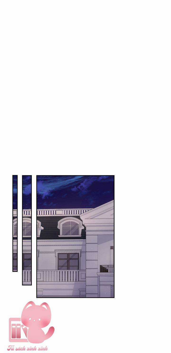 Hoàng Nữ Tóc Đen - Chapter 10 - Trang 18