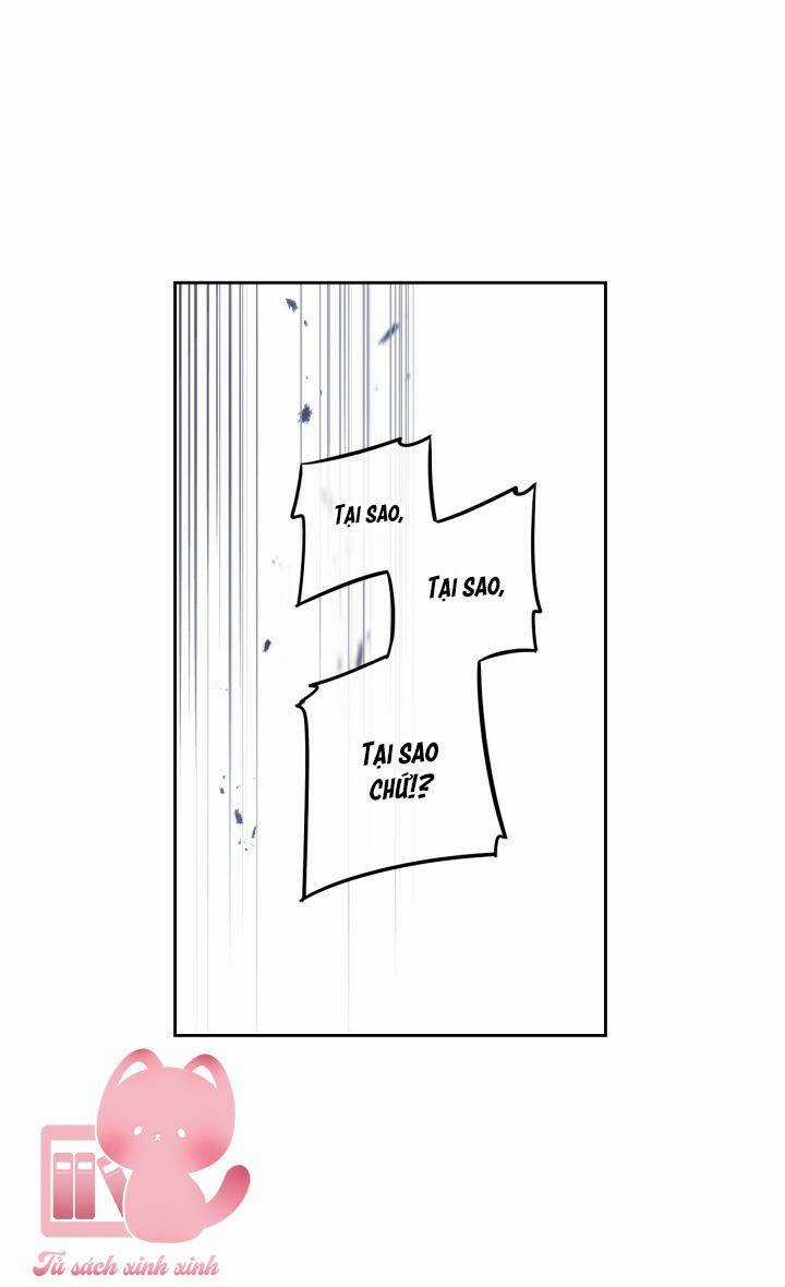 Hoàng Nữ Tóc Đen - Chapter 10 - Trang 5