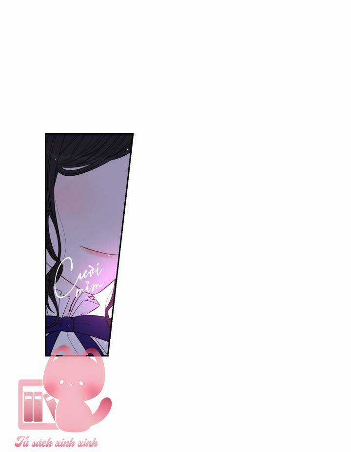 Hoàng Nữ Tóc Đen - Chapter 10 - Trang 48