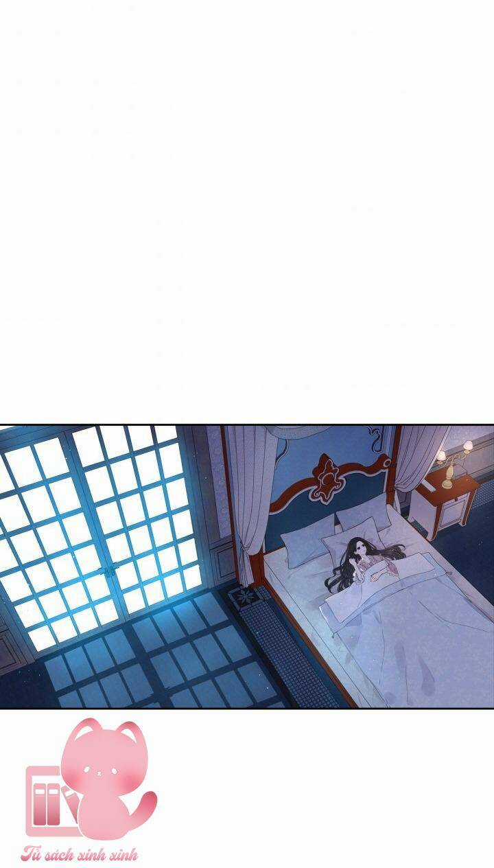 Hoàng Nữ Tóc Đen - Chapter 10 - Trang 53