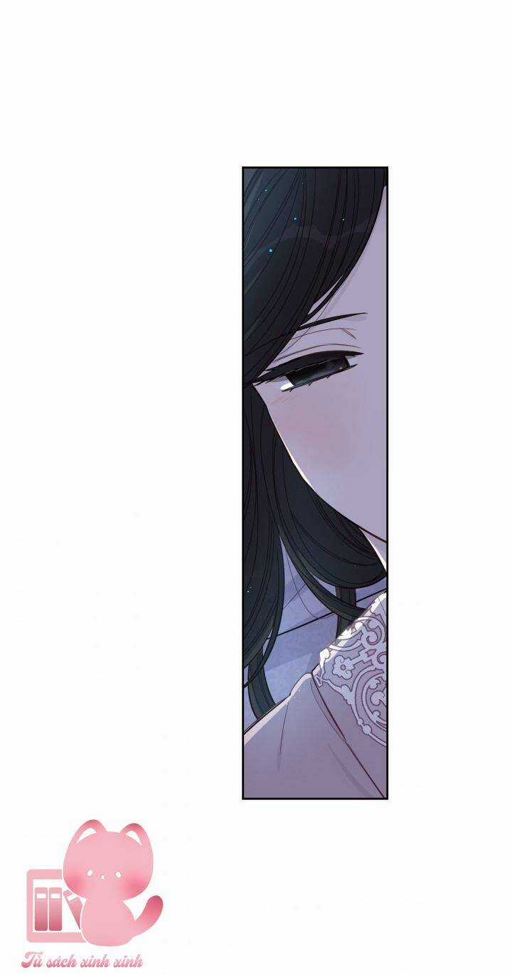 Hoàng Nữ Tóc Đen - Chapter 10 - Trang 60