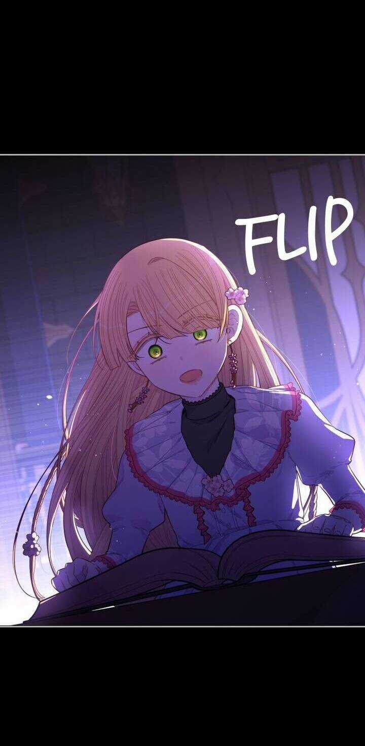 Hoàng Nữ Tóc Đen - Chapter 100 - Trang 14