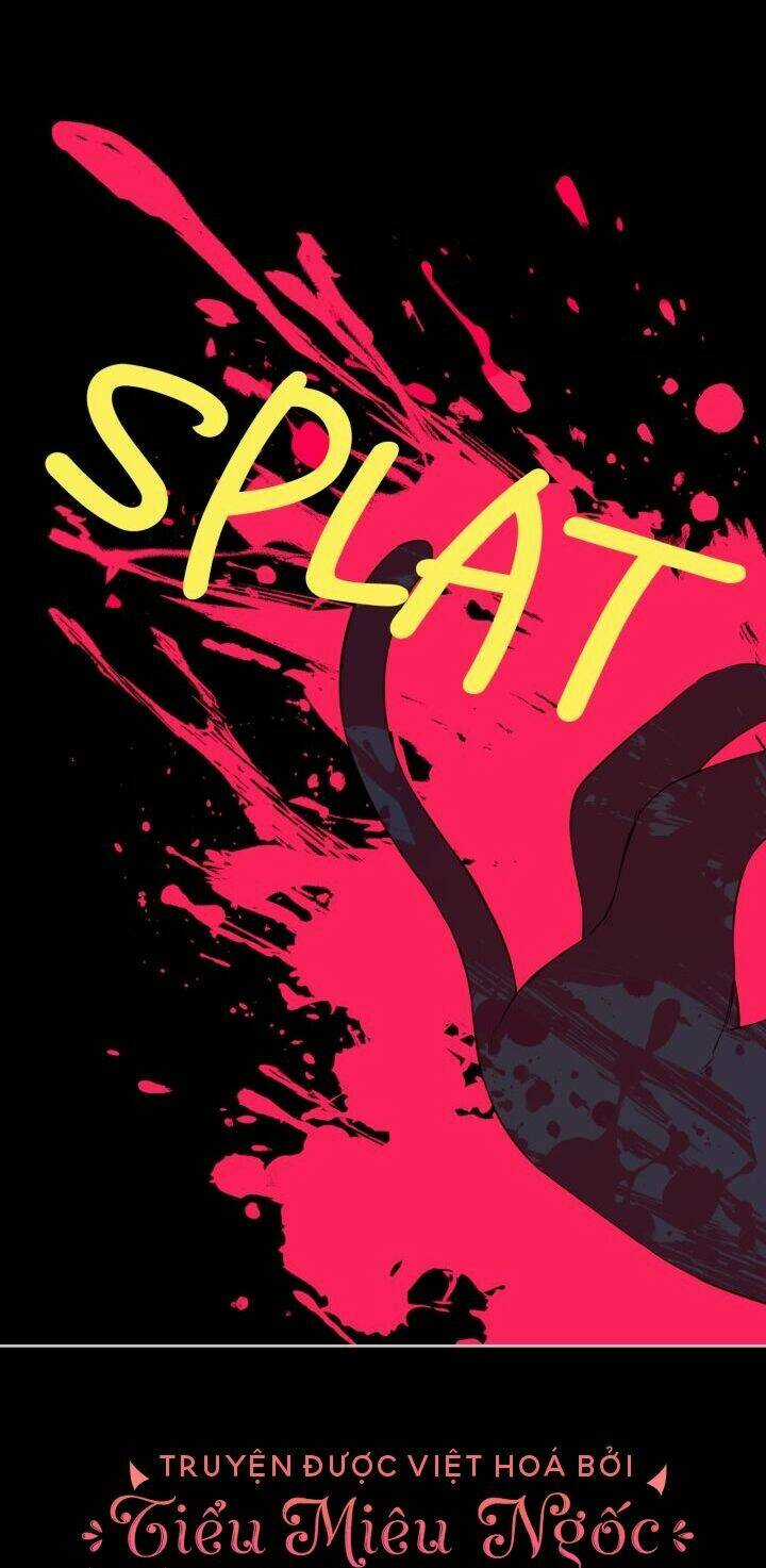 Hoàng Nữ Tóc Đen - Chapter 100 - Trang 28