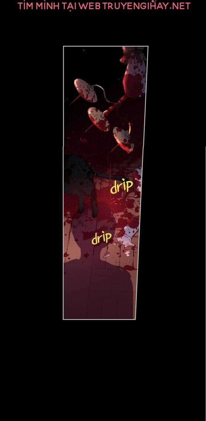 Hoàng Nữ Tóc Đen - Chapter 100 - Trang 29