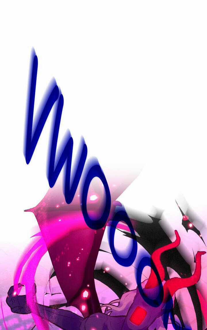 Hoàng Nữ Tóc Đen - Chapter 101 - Trang 42