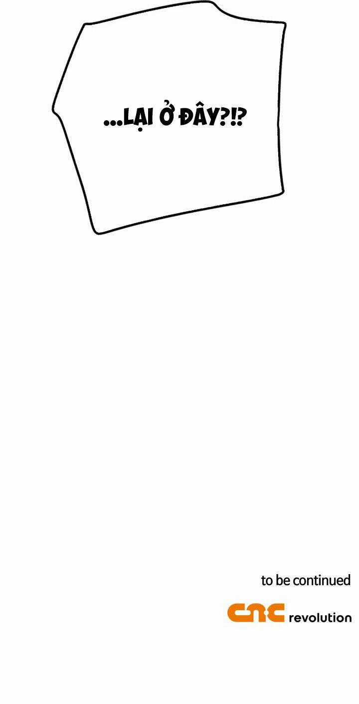 Hoàng Nữ Tóc Đen - Chapter 101 - Trang 65