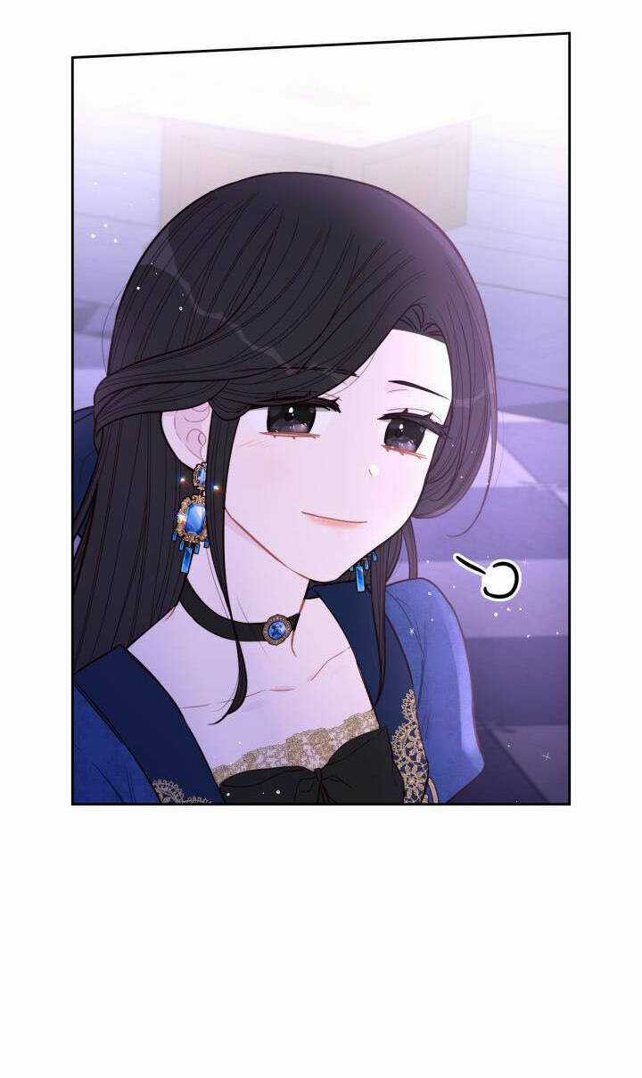 Hoàng Nữ Tóc Đen - Chapter 102 - Trang 14