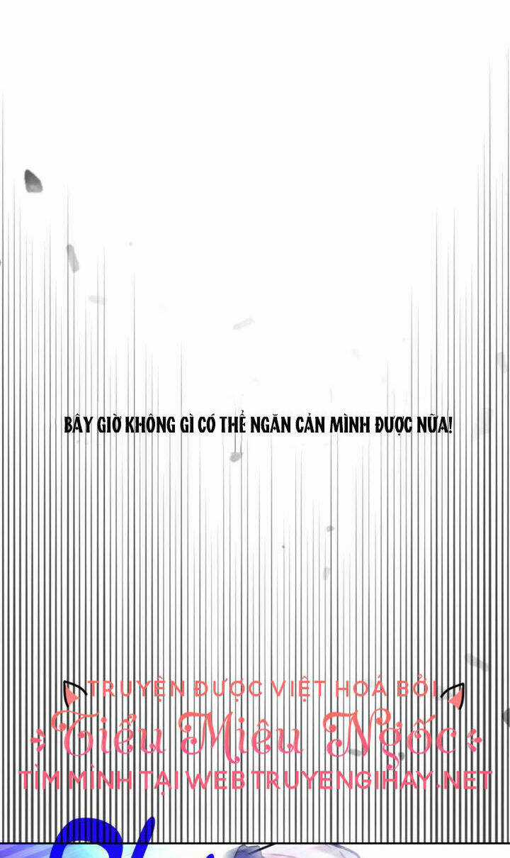 Hoàng Nữ Tóc Đen - Chapter 102 - Trang 19