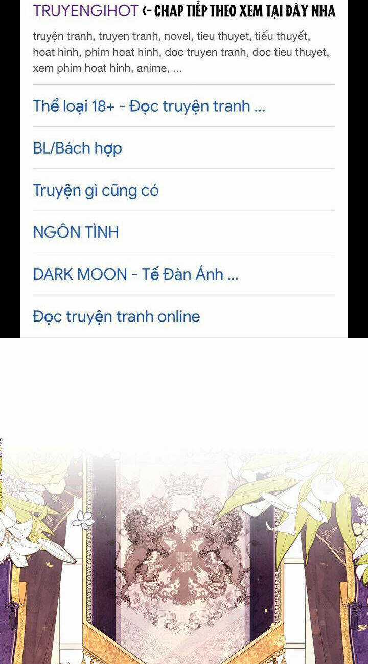 Hoàng Nữ Tóc Đen - Chapter 102 - Trang 3