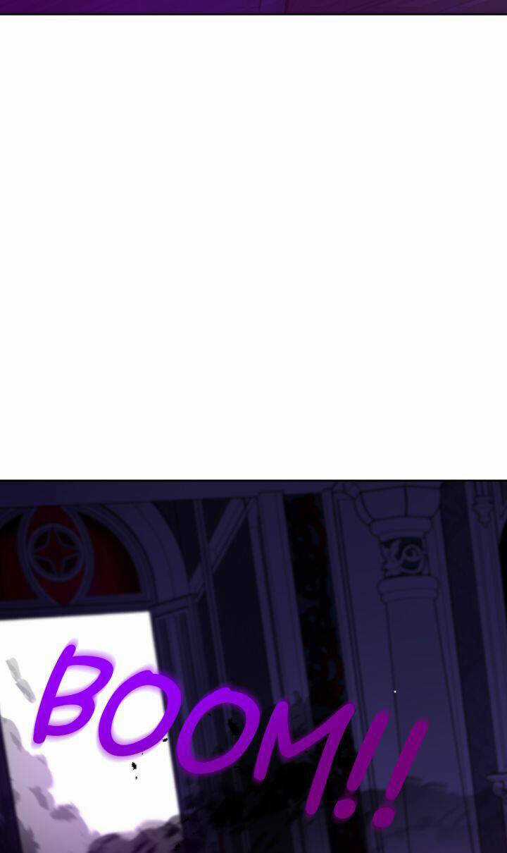 Hoàng Nữ Tóc Đen - Chapter 102 - Trang 21