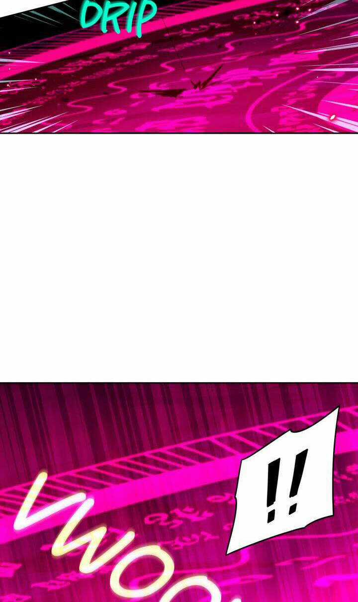 Hoàng Nữ Tóc Đen - Chapter 102 - Trang 28