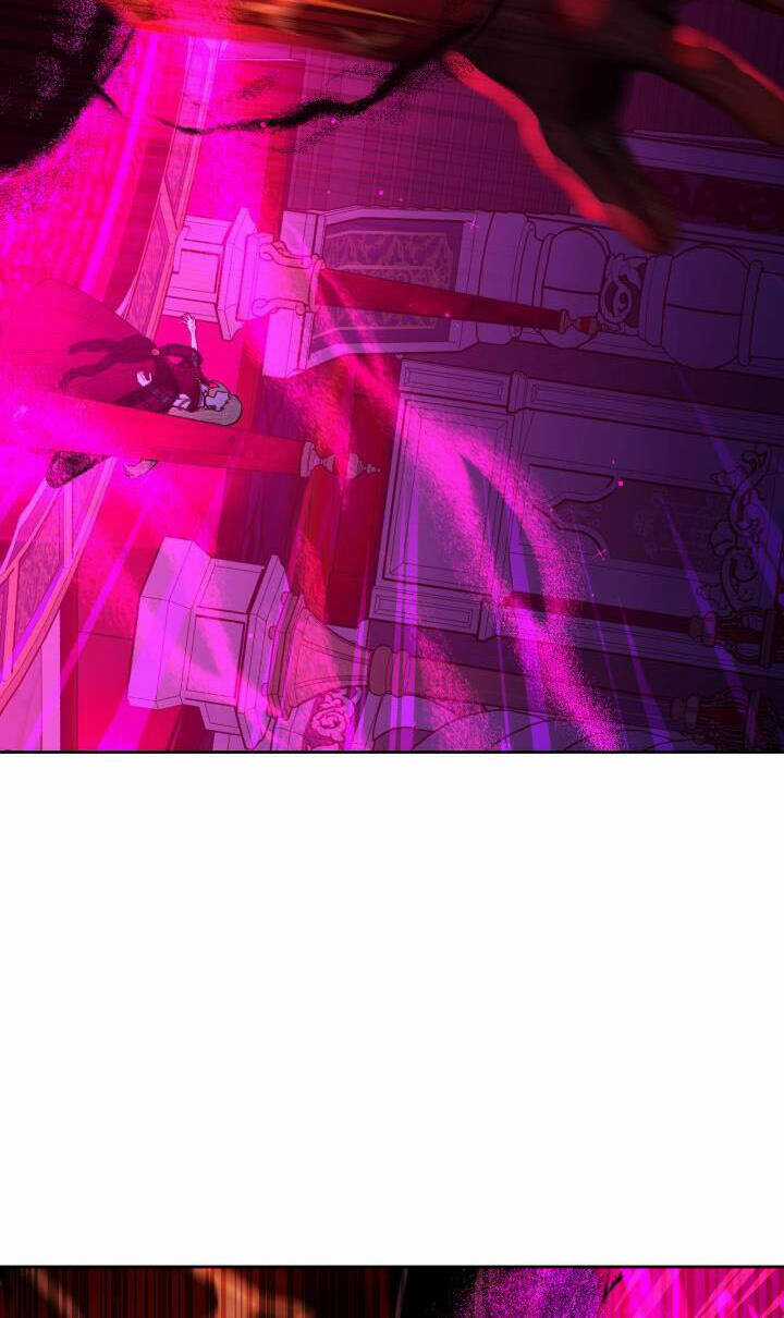 Hoàng Nữ Tóc Đen - Chapter 102 - Trang 32