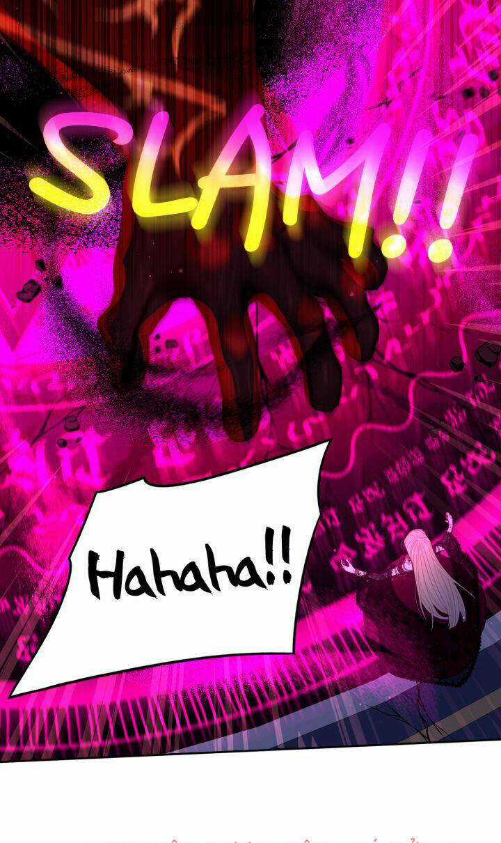 Hoàng Nữ Tóc Đen - Chapter 102 - Trang 33