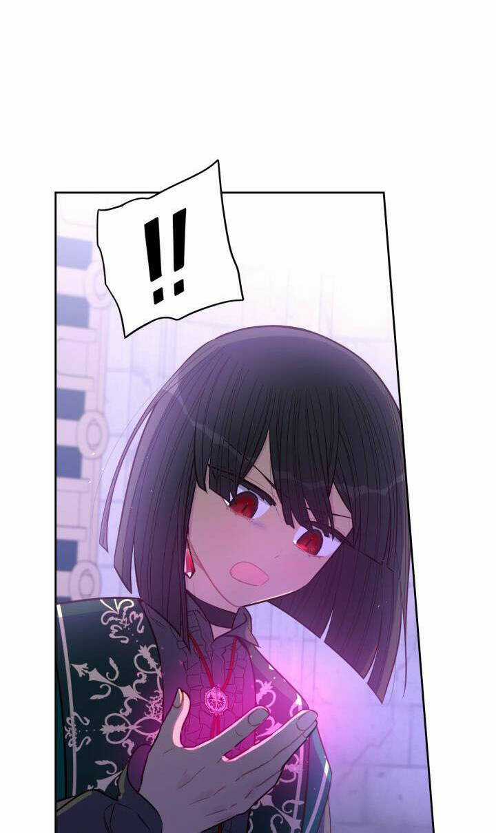 Hoàng Nữ Tóc Đen - Chapter 102 - Trang 38