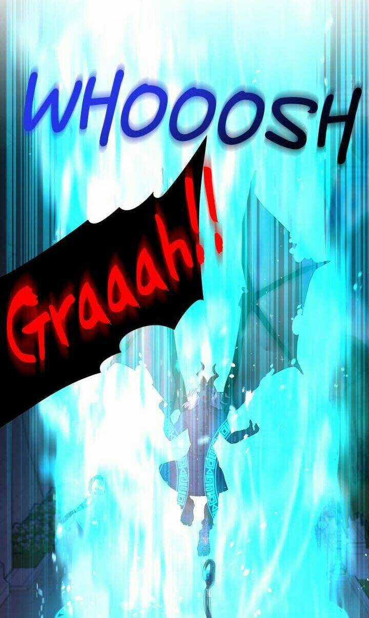 Hoàng Nữ Tóc Đen - Chapter 103 - Trang 27