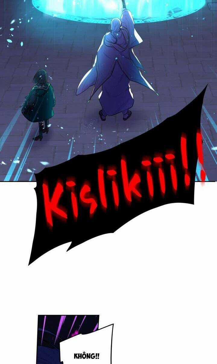Hoàng Nữ Tóc Đen - Chapter 103 - Trang 28