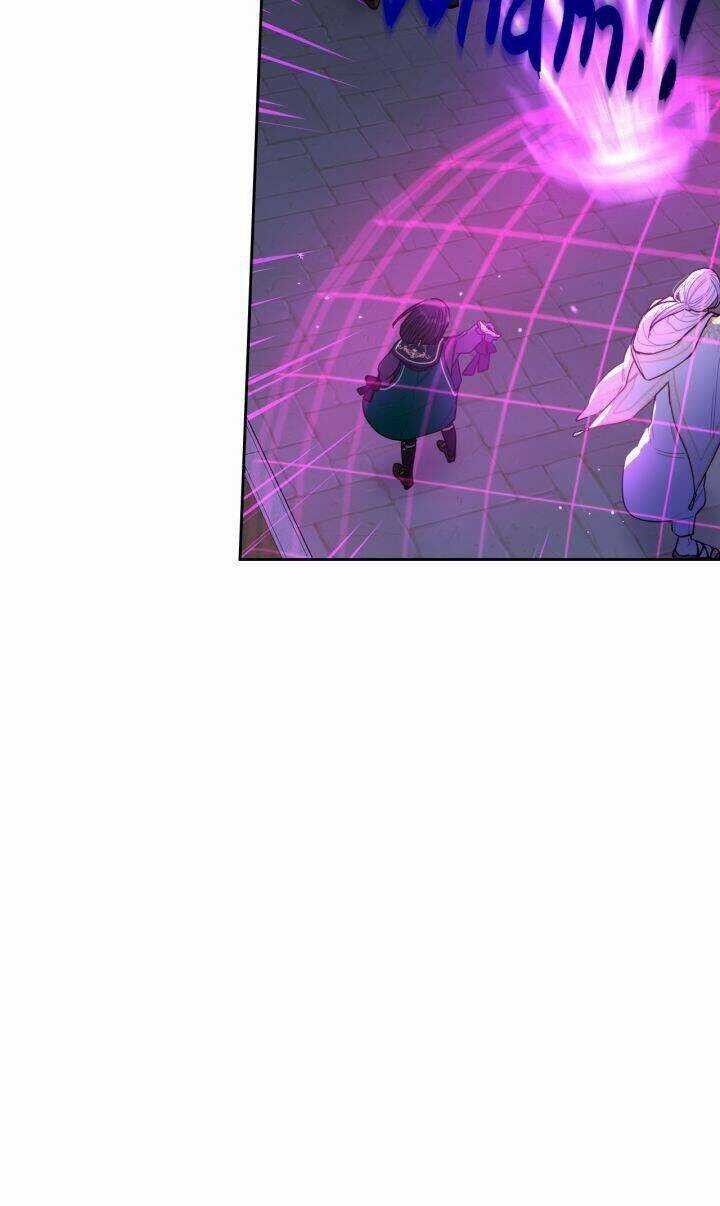 Hoàng Nữ Tóc Đen - Chapter 103 - Trang 31