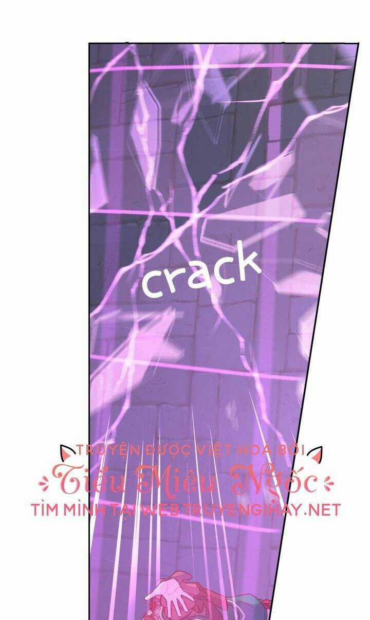 Hoàng Nữ Tóc Đen - Chapter 103 - Trang 32