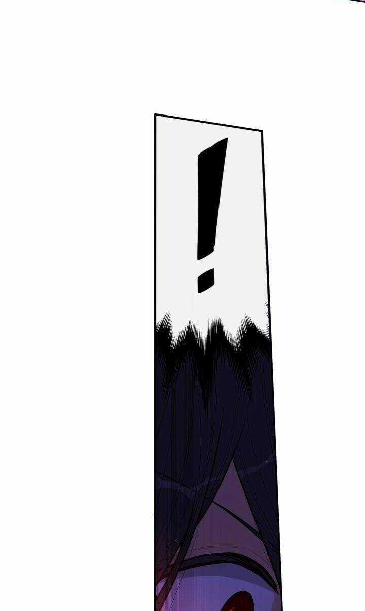 Hoàng Nữ Tóc Đen - Chapter 103 - Trang 35