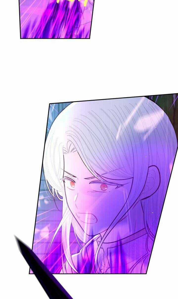 Hoàng Nữ Tóc Đen - Chapter 103 - Trang 38