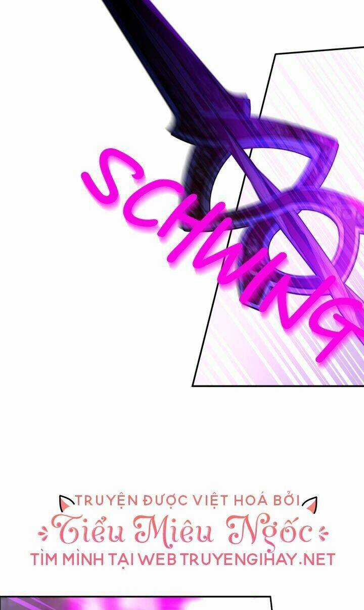 Hoàng Nữ Tóc Đen - Chapter 103 - Trang 39