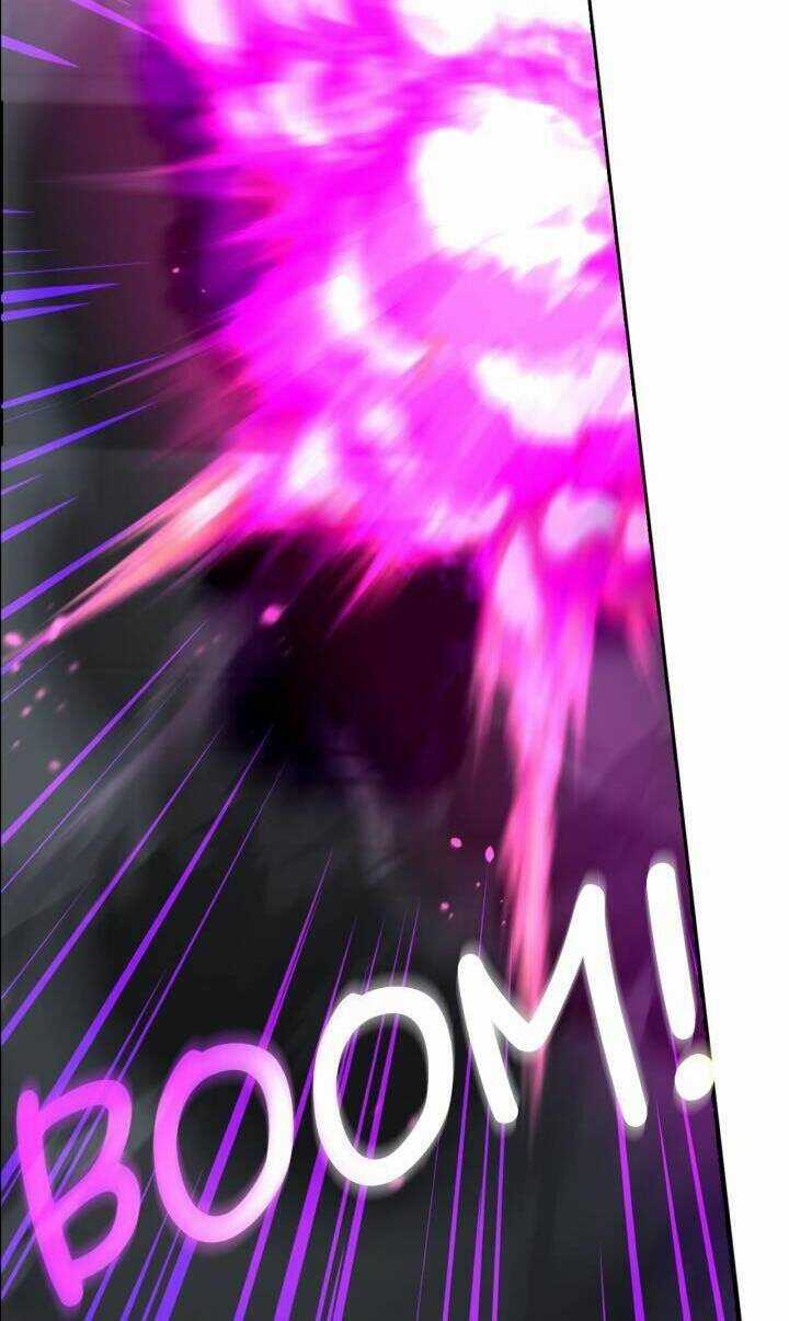 Hoàng Nữ Tóc Đen - Chapter 103 - Trang 40