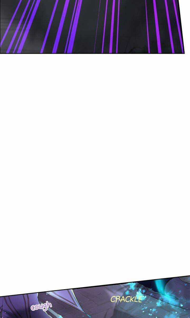 Hoàng Nữ Tóc Đen - Chapter 103 - Trang 41