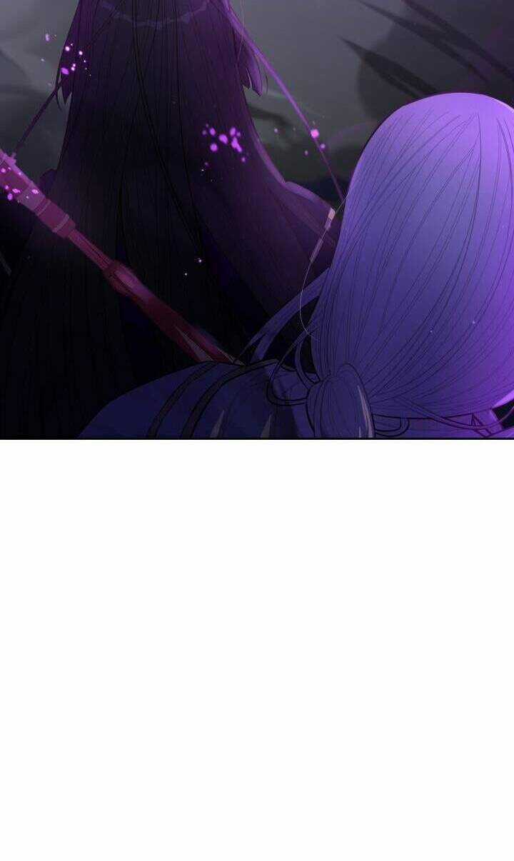 Hoàng Nữ Tóc Đen - Chapter 103 - Trang 44