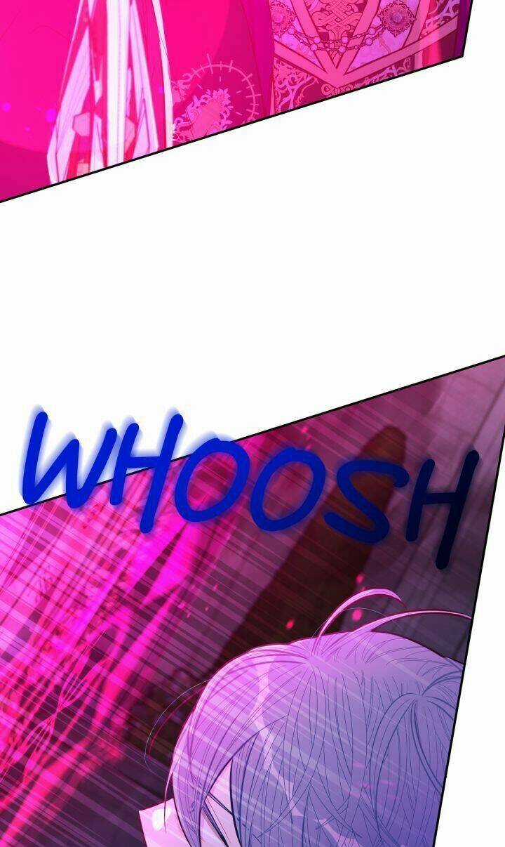 Hoàng Nữ Tóc Đen - Chapter 103 - Trang 49