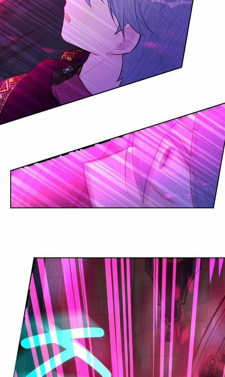 Hoàng Nữ Tóc Đen - Chapter 103 - Trang 50