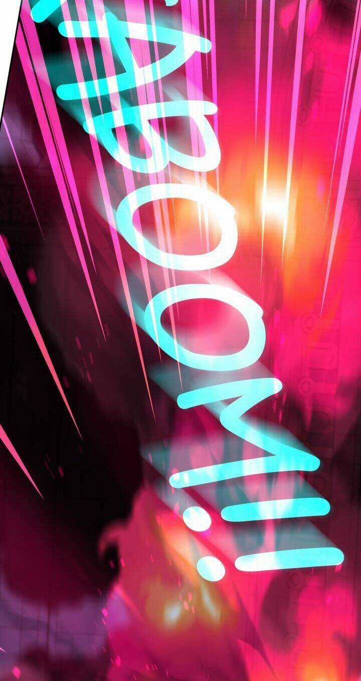 Hoàng Nữ Tóc Đen - Chapter 103 - Trang 51