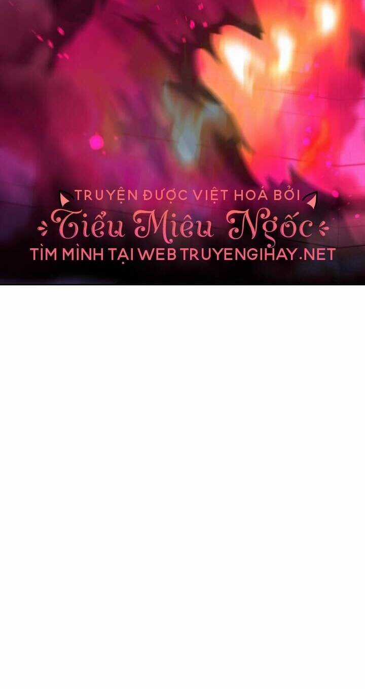 Hoàng Nữ Tóc Đen - Chapter 103 - Trang 52