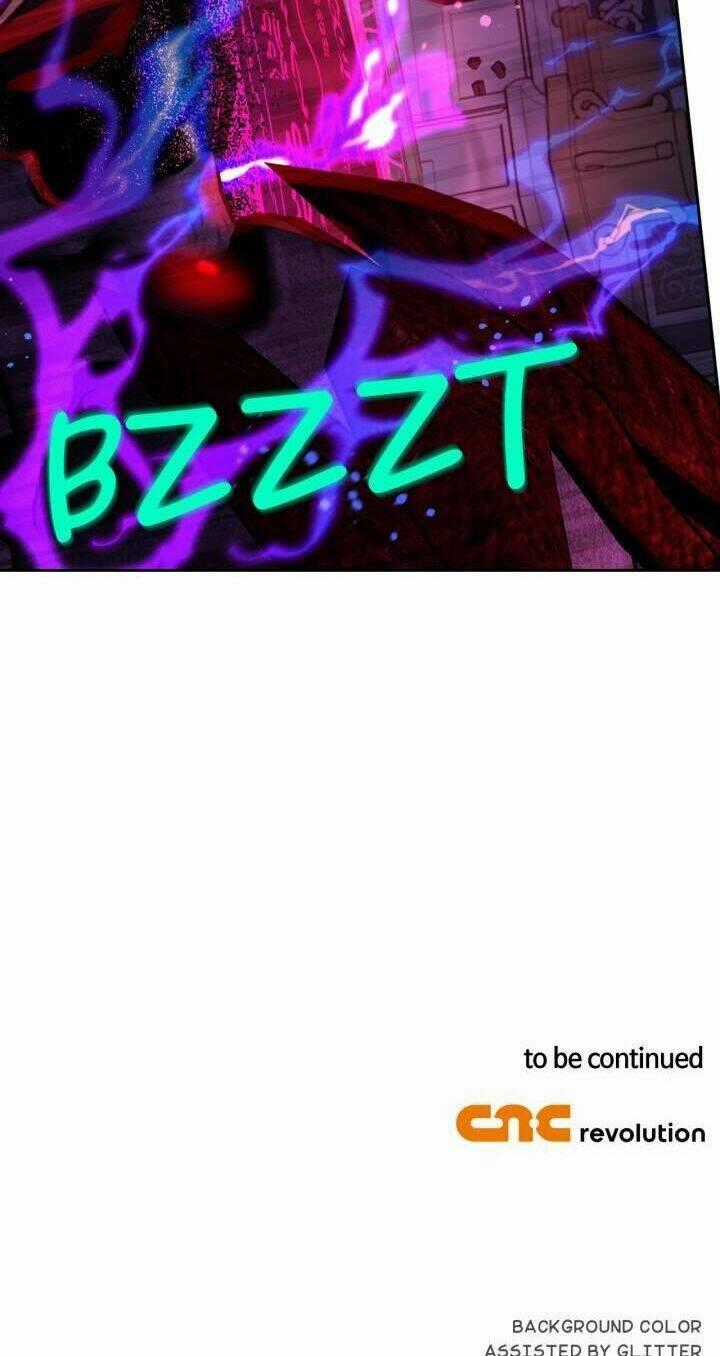 Hoàng Nữ Tóc Đen - Chapter 103 - Trang 57