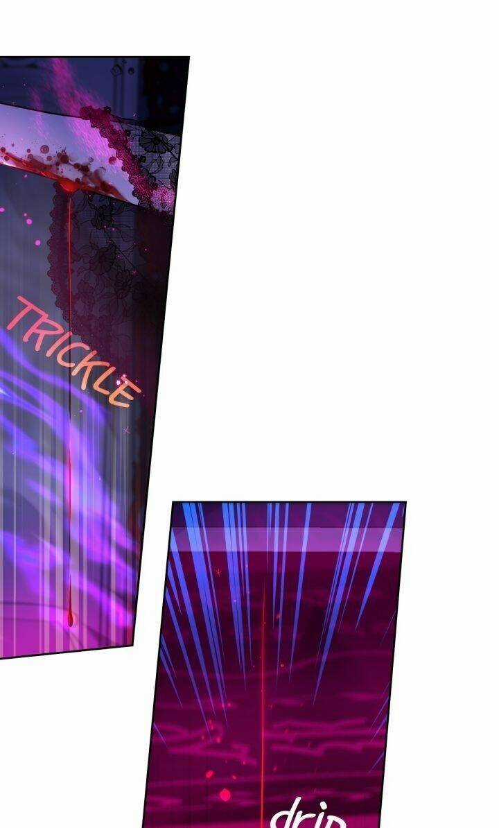 Hoàng Nữ Tóc Đen - Chapter 104 - Trang 19