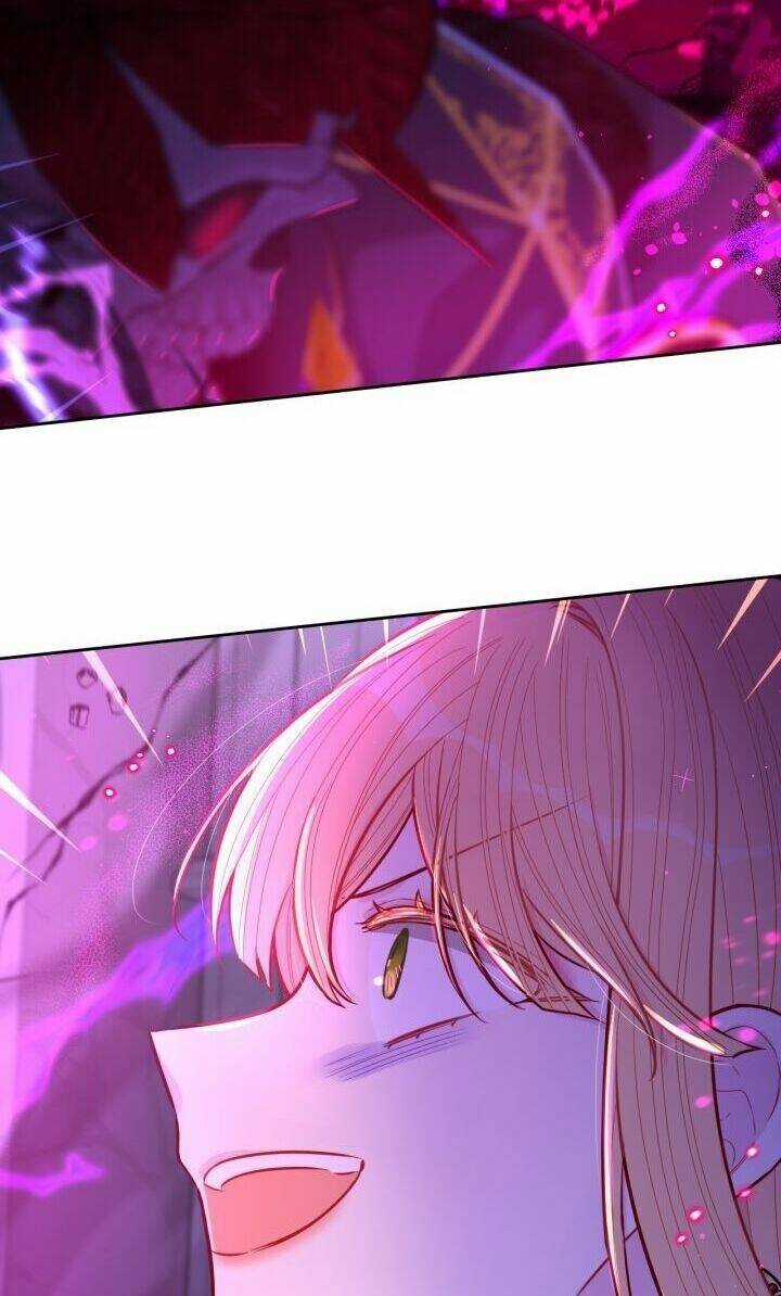 Hoàng Nữ Tóc Đen - Chapter 104 - Trang 21