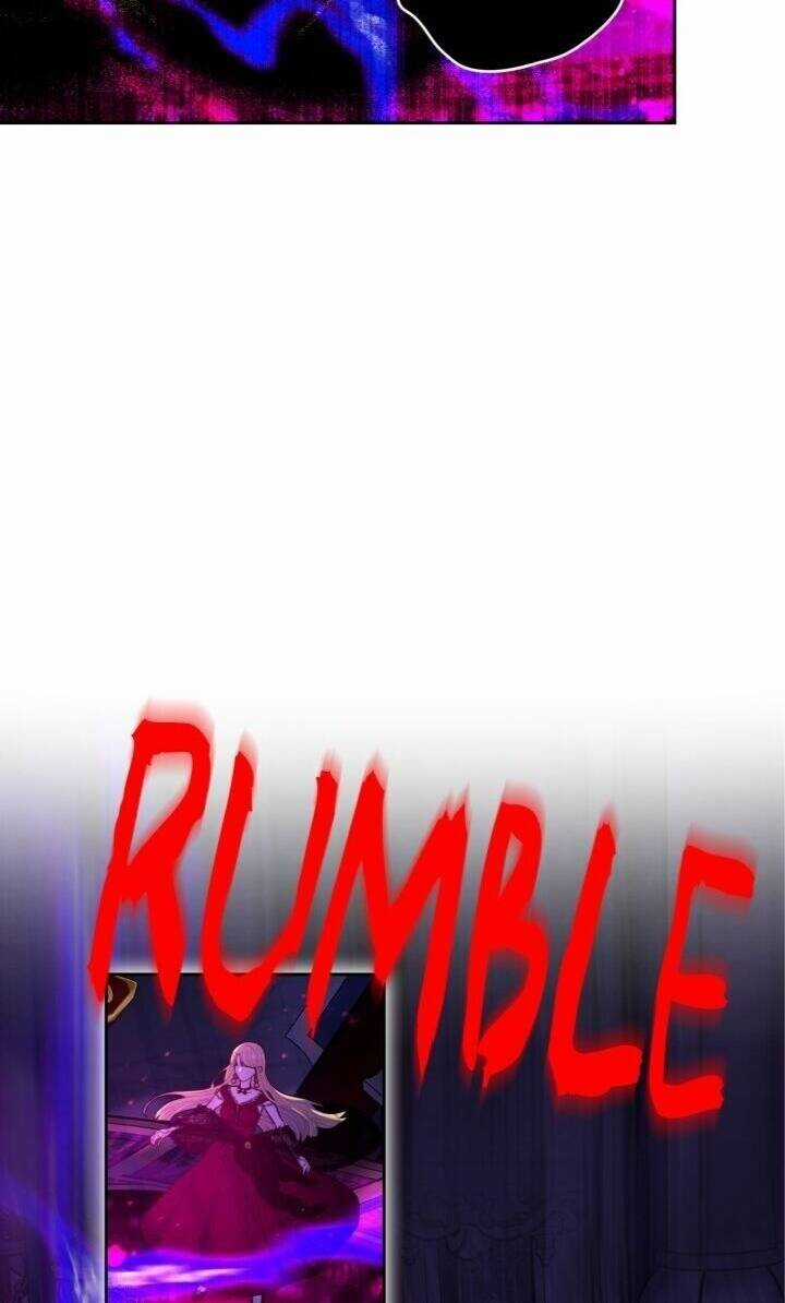 Hoàng Nữ Tóc Đen - Chapter 104 - Trang 24