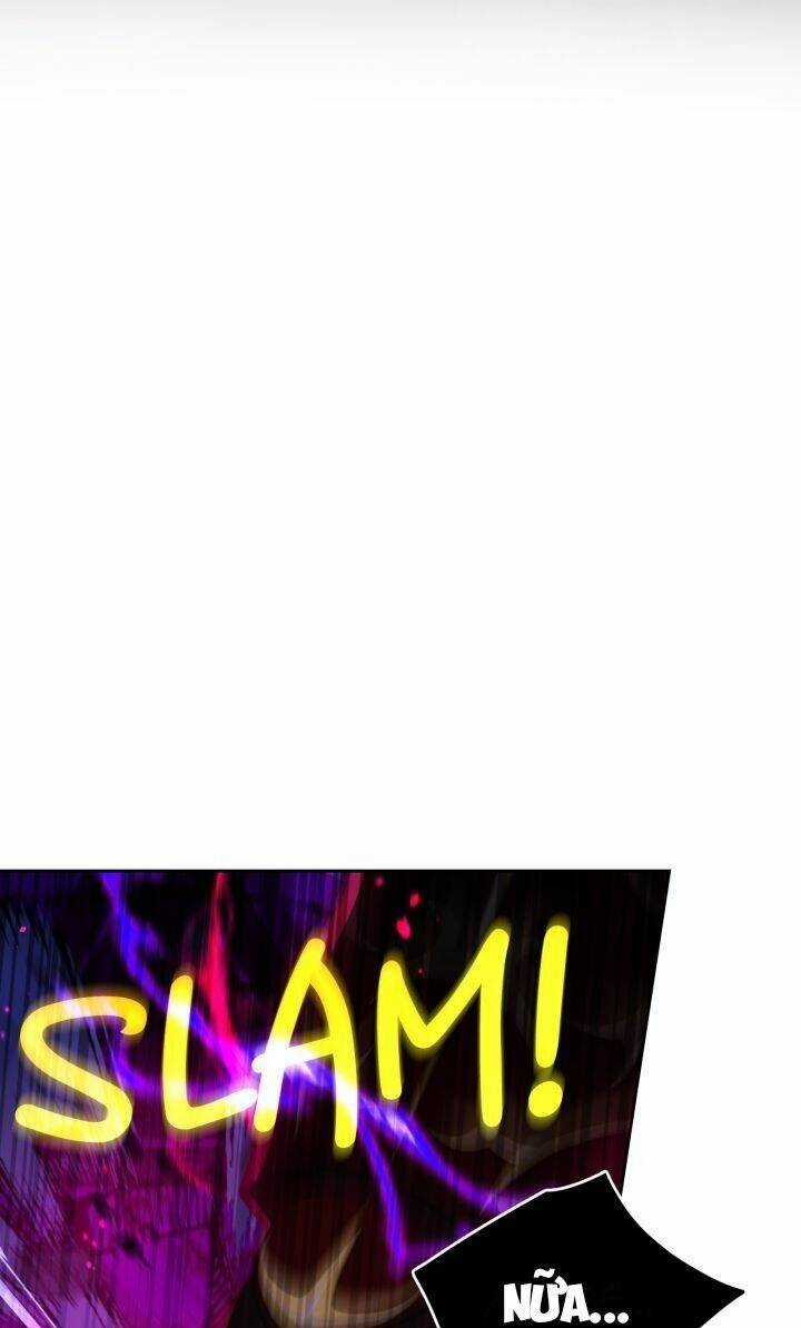 Hoàng Nữ Tóc Đen - Chapter 104 - Trang 27