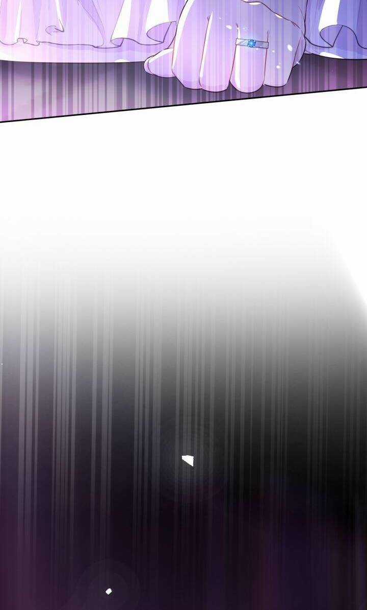 Hoàng Nữ Tóc Đen - Chapter 104 - Trang 36