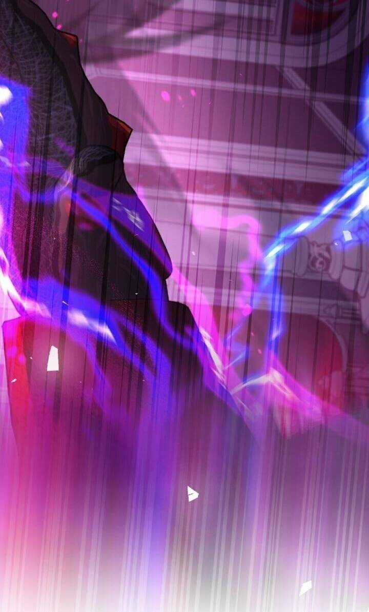 Hoàng Nữ Tóc Đen - Chapter 104 - Trang 38