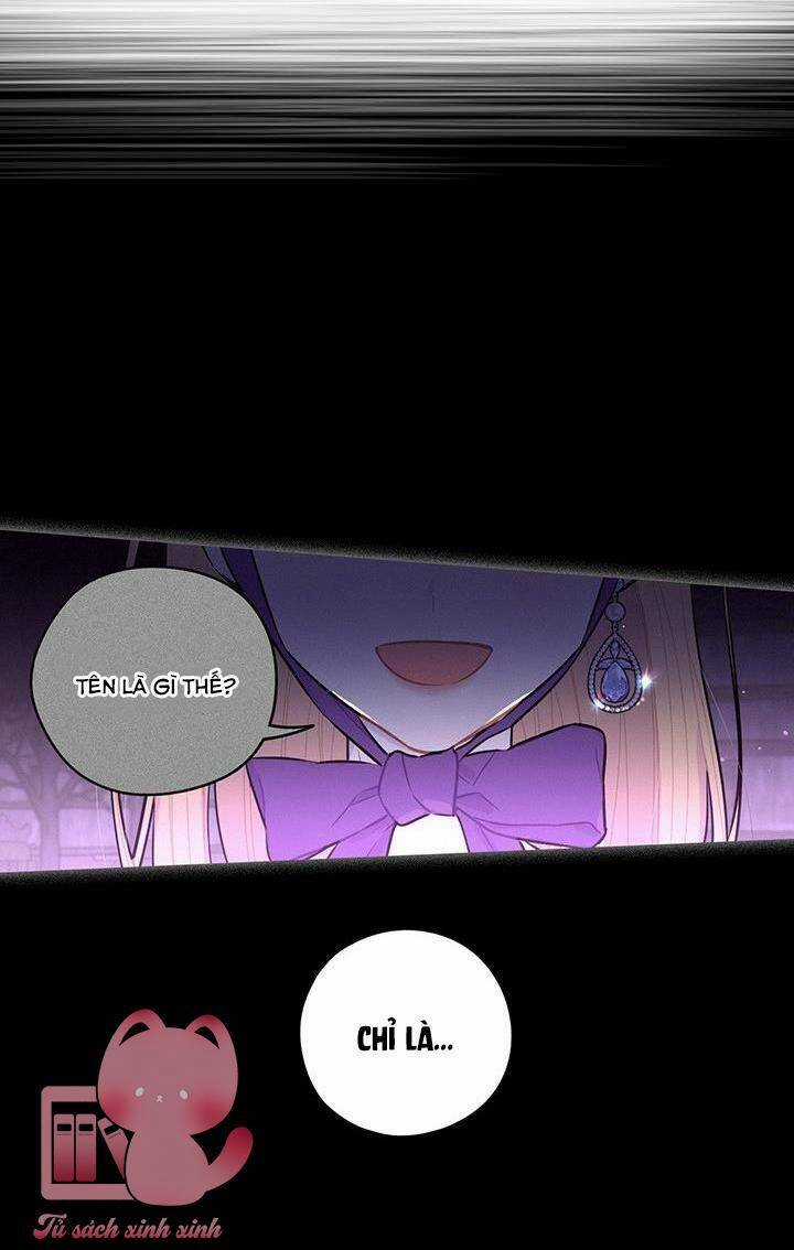 Hoàng Nữ Tóc Đen - Chapter 105 - Trang 24